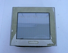 รับซ่อมmonitor